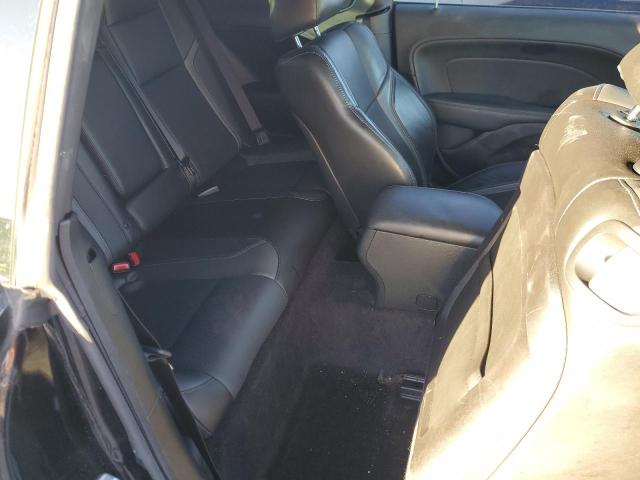 Photo 10 from auction – 2018 DODGE CHALLENGER with VIN 2C3CDZAG4JH311496