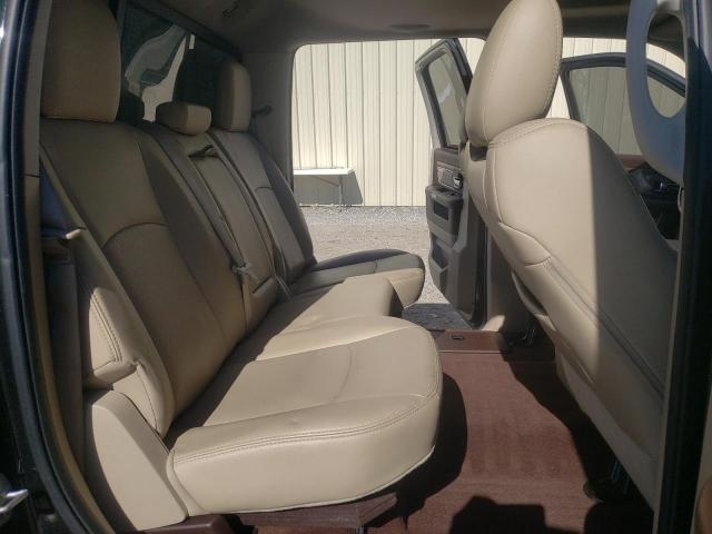 Photo 10 from auction – 2017 RAM 1500 LARAM with VIN 1C6RR7NT6HS692491