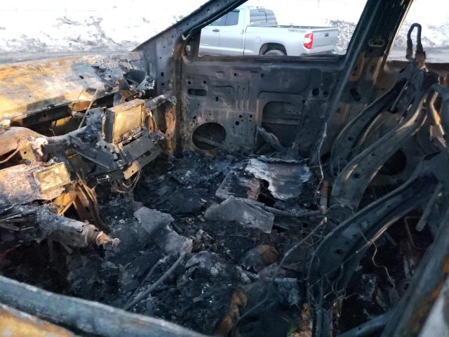 Foto 8 de la subasta – 2016 FORD EXPLORER L con VIN 1FM5K8F87GGA45929