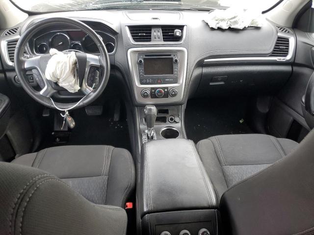 Photo 8 from auction – 2014 GMC ACADIA SLE with VIN 1GKKRNED1EJ327407