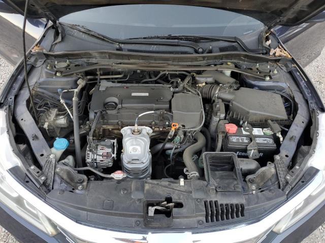 Photo 11 from auction – 2016 HONDA ACCORD SPO with VIN 1HGCR2F51GA096325