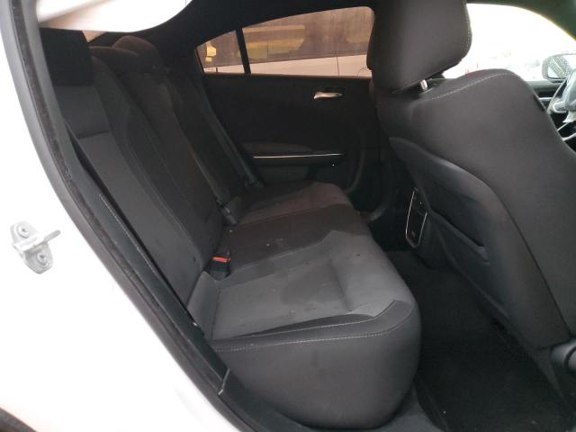 Photo 10 from auction – 2018 DODGE CHARGER SX with VIN 2C3CDXHG8JH162858
