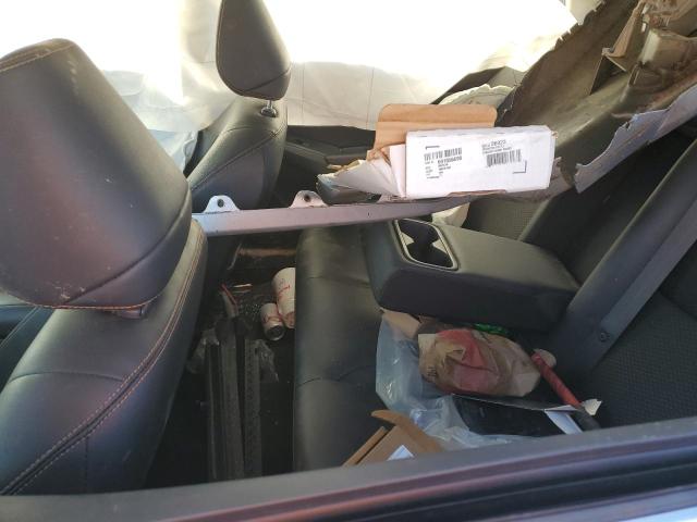 Photo 10 from auction – 2019 NISSAN ALTIMA SR with VIN 1N4BL4CV7KC168384