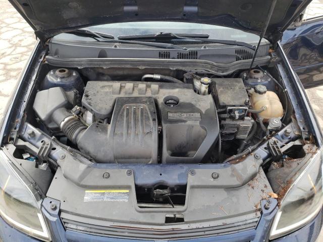 Photo 11 from auction – 2010 CHEVROLET COBALT LS with VIN 1G1AB1F59A7195282