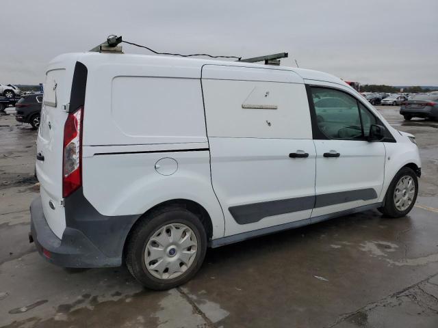 Photo 3 from auction – 2014 FORD TRANSIT CO with VIN NM0LS7E72E1164788