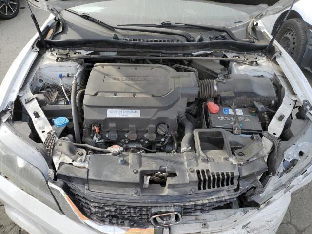 Photo 11 from auction – 2015 HONDA ACCORD EXL with VIN 1HGCT2B89FA008010