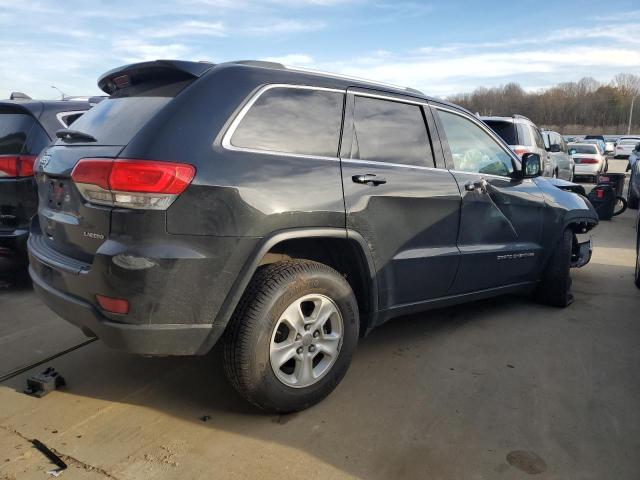 Photo 3 from auction – 2014 JEEP GRAND CHER with VIN 1C4RJFAG3EC413586