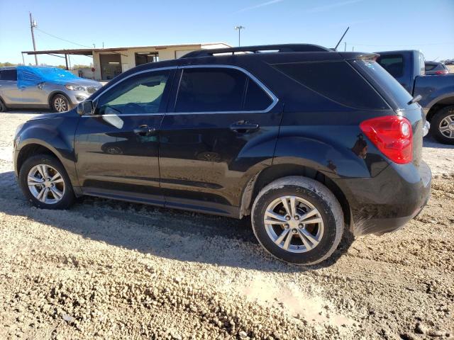 Photo 2 from auction – 2015 CHEVROLET EQUINOX LT with VIN 2GNALCEK9F6248021