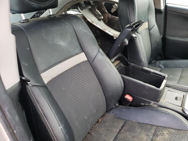 Photo 10 from auction – 2014 TOYOTA CAMRY L with VIN 4T1BF1FK4EU842955