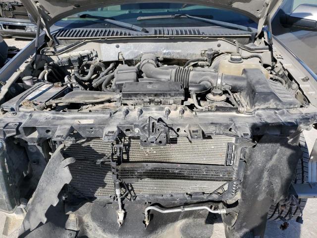 Zdjęcie 12 z aukcji – 2008 FORD EXPEDITION z VIN 1FMFU20588LA54979