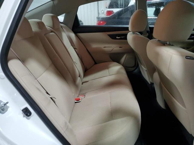 Photo 10 from auction – 2015 NISSAN ALTIMA 2.5 with VIN 1N4AL3AP7FN327201