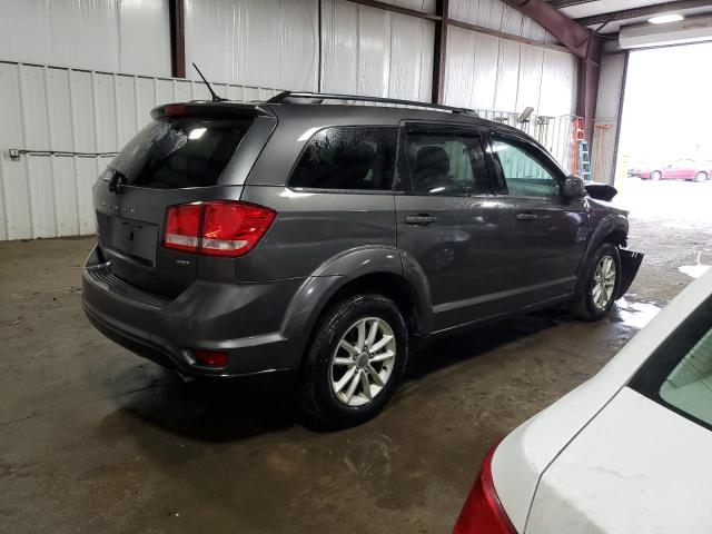 Photo 3 from auction – 2014 DODGE JOURNEY SX with VIN 3C4PDDBG6ET271112