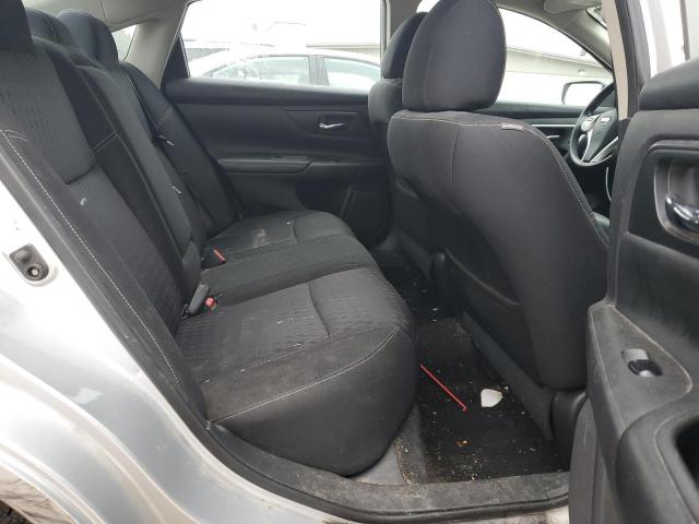 Photo 10 from auction – 2010 FORD F150 SUPER with VIN 1FTFW1E87AFB29347