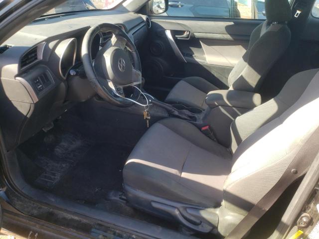 Photo 7 from auction – 2015 TOYOTA SCION TC with VIN JTKJF5C7XF3091027