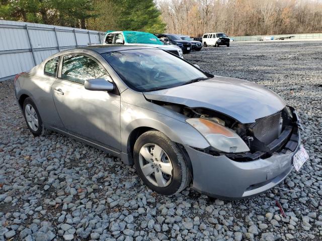 Photo 4 from auction – 2008 NISSAN ALTIMA 2.5 with VIN 1N4AL24E68C164382