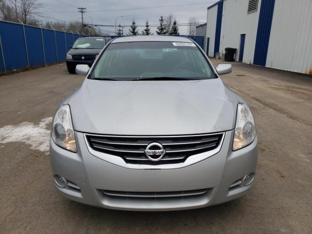 Zdjęcie 5 z aukcji – 2011 NISSAN ALTIMA BAS z VIN 1N4AL2AP7BC139584