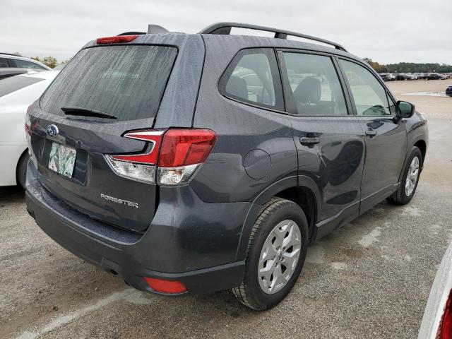 Photo 3 from auction – 2020 SUBARU FORESTER with VIN JF2SKADC8LH423123
