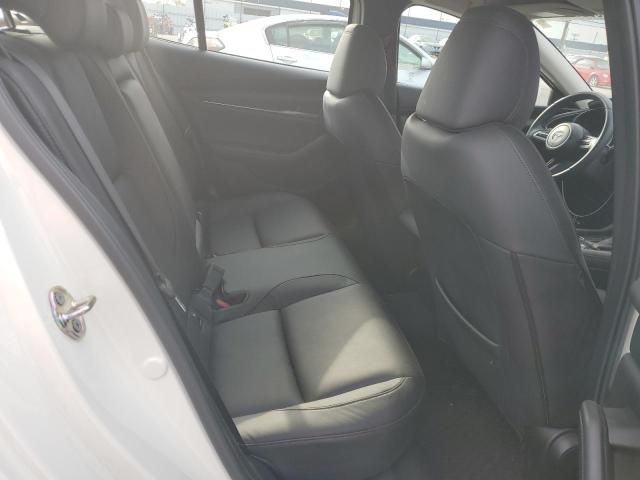 Photo 10 from auction – 2020 MAZDA 3 SELECT with VIN JM1BPACL2L1166728