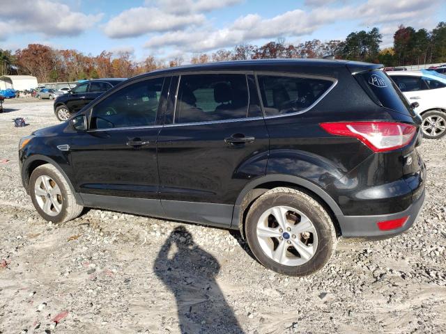 Photo 2 from auction – 2015 FORD ESCAPE SE with VIN 1FMCU0GX2FUB77831