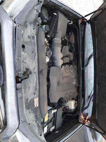 Photo 12 from auction – 2019 TOYOTA 4RUNNER SR with VIN JTEBU5JR8K5707405