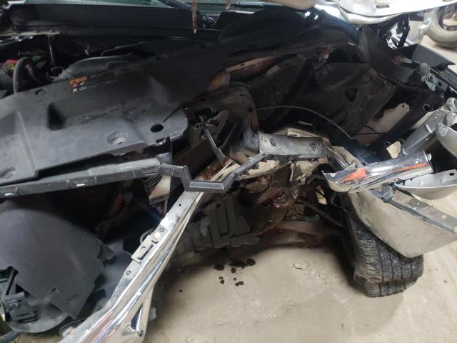 صورة رقم 11 من المزاد - 2011 GMC SIERRA K15 مع VIN 3GTP2WE32BG356589