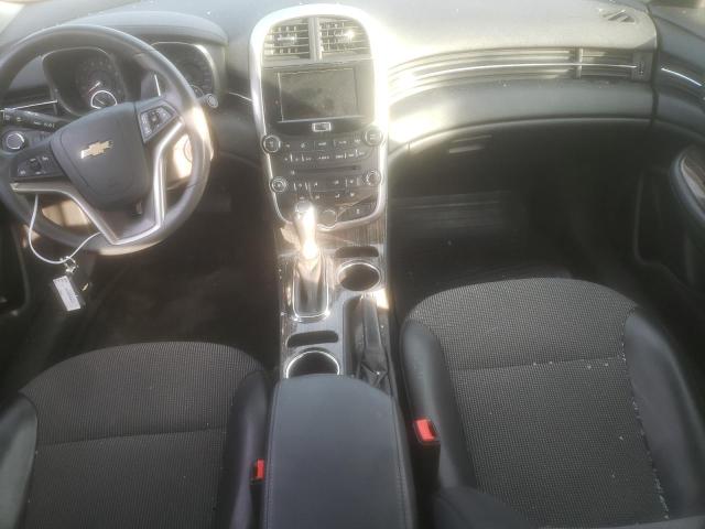 Photo 8 from auction – 2015 CHEVROLET MALIBU 1LT with VIN 1G11C5SL6FF246341
