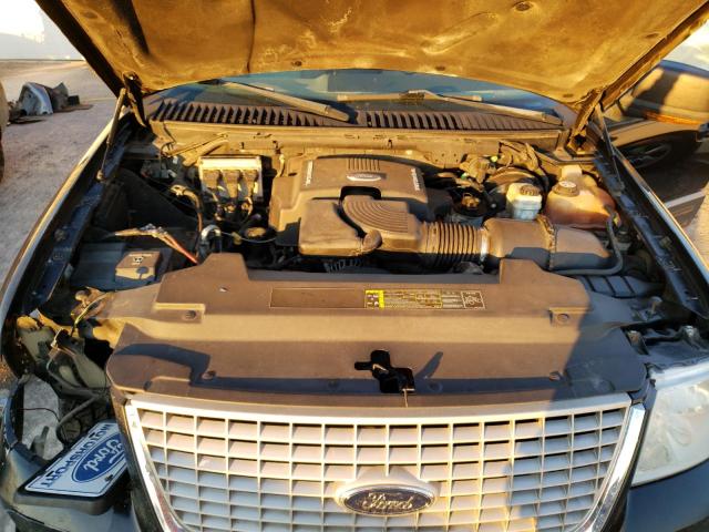 Photo 12 from auction – 2004 FORD EXPEDITION with VIN 1FMPU18L14LA52163