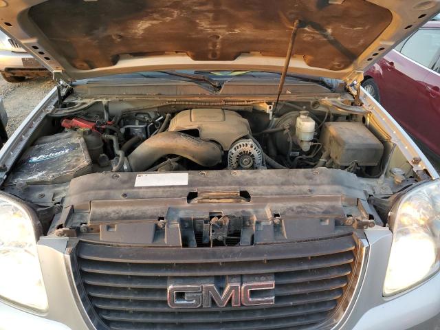 Photo 11 from auction – 2012 GMC YUKON SLE with VIN 1GKS1AE02CR178632