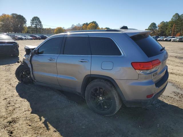 Photo 2 from auction – 2016 JEEP GRAND CHER with VIN 1C4RJFAG3GC494091