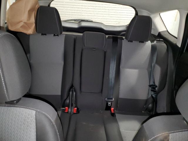 Photo 10 from auction – 2017 FORD C-MAX SE with VIN 1FADP5AUXHL103499