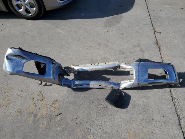 Photo 12 from auction – 2015 FORD F150 SUPER with VIN 1FTEW1CPXFKF23347