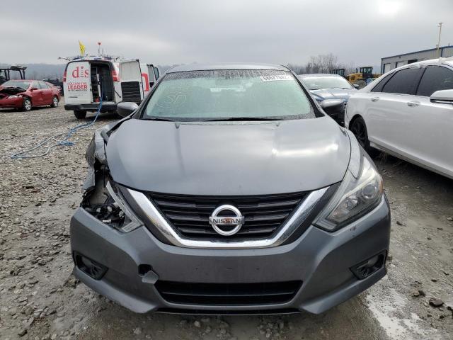Photo 5 from auction – 2016 NISSAN ALTIMA 2.5 with VIN 1N4AL3AP6GC205460