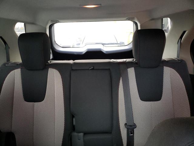 Photo 10 from auction – 2013 CHEVROLET EQUINOX LT with VIN 2GNALDEKXD1227212