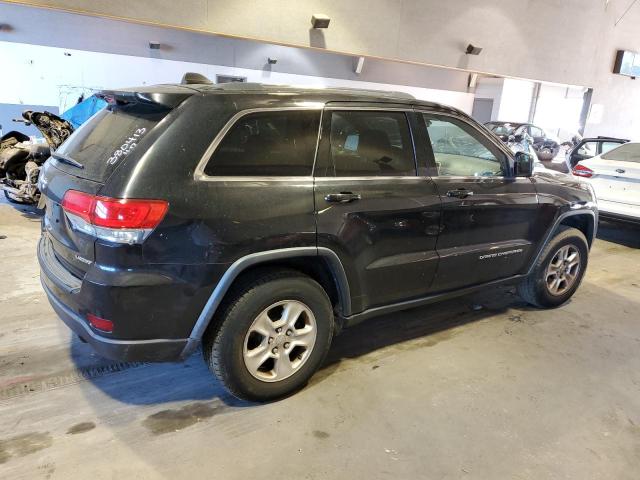 Photo 3 from auction – 2014 JEEP GRAND CHER with VIN 1C4RJFAG9EC413124