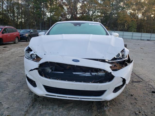 Photo 5 from auction – 2016 FORD FUSION TIT with VIN 3FA6P0SUXGR337345