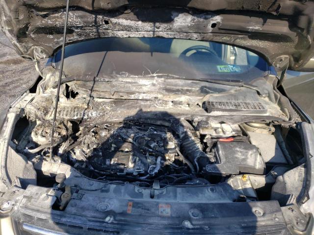 Photo 11 from auction – 2013 FORD ESCAPE with VIN 1FMCU9GX2DUC11042