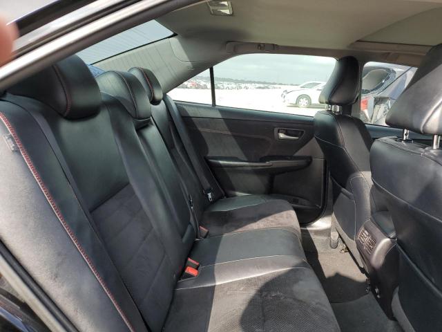 Photo 10 from auction – 2017 TOYOTA CAMRY LE with VIN 4T1BF1FK7HU324066