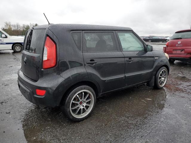 Photo 3 from auction – 2012 KIA SOUL with VIN KNDJT2A51C7413817