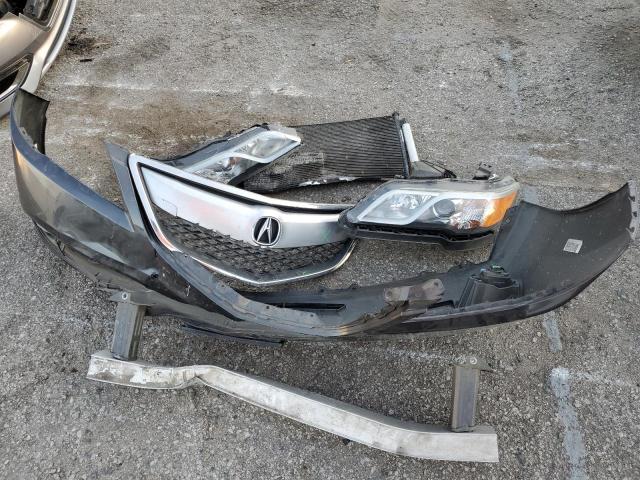 Photo 13 from auction – 2013 ACURA RDX TECHNO with VIN 5J8TB4H55DL009779