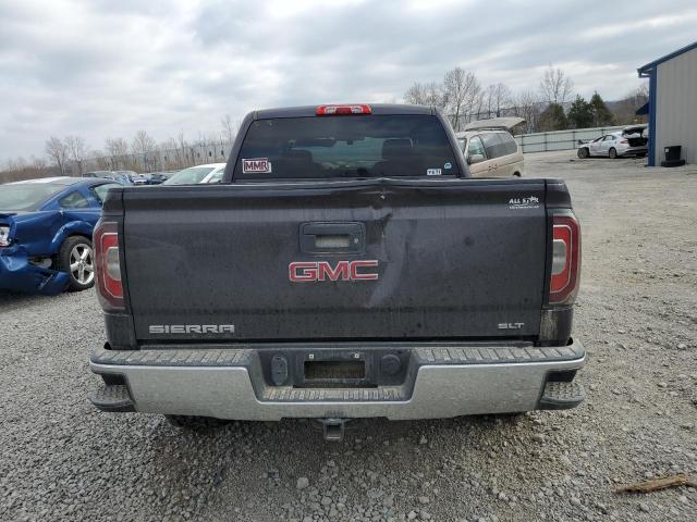 Photo 6 from auction – 2016 GMC SIERRA C15 with VIN 3GTP1NEC9GG155339