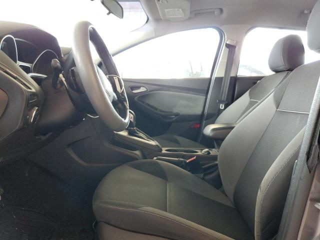 Photo 7 from auction – 2013 FORD FOCUS SE with VIN 1FADP3F20DL375341