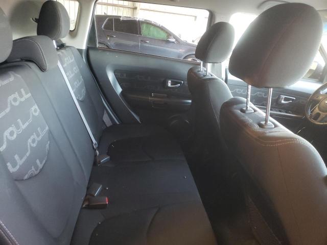 Photo 11 from auction – 2013 KIA SOUL + with VIN KNDJT2A60D7523428