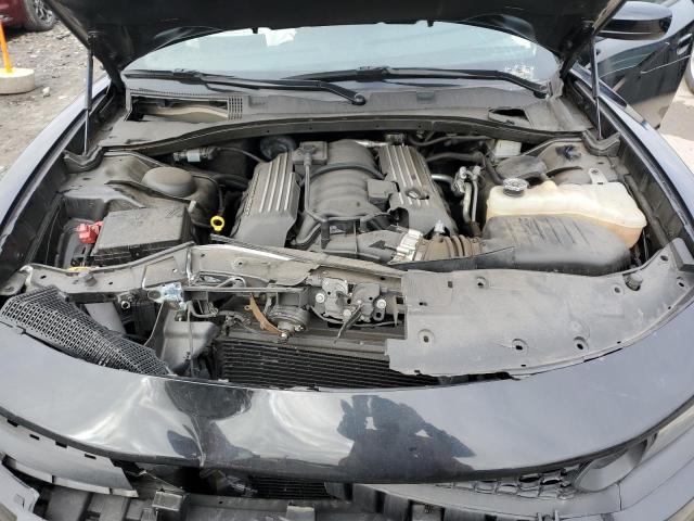 Photo 11 from auction – 2019 DODGE CHARGER SC with VIN 2C3CDXGJ2KH650671