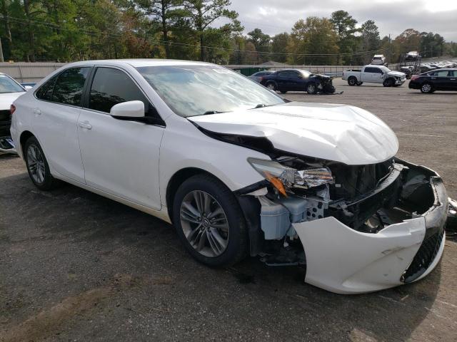Photo 4 from auction – 2016 TOYOTA CAMRY LE with VIN 4T1BF1FK2GU156609