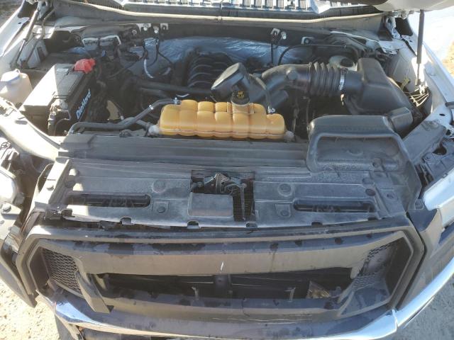 Zdjęcie 11 z aukcji – 2016 FORD F150 SUPER z VIN 1FTFX1EF6GKD25680