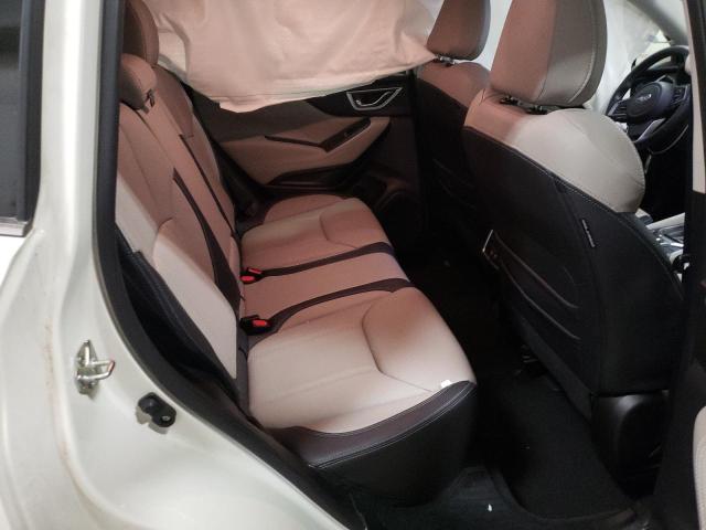 Photo 11 from auction – 2020 SUBARU FORESTER L with VIN JF2SKAUC4LH428190