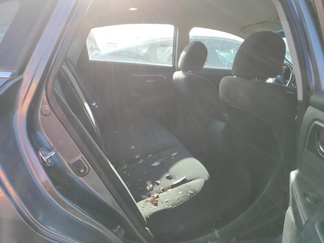 Zdjęcie 10 z aukcji – 2014 NISSAN ALTIMA 2.5 z VIN 1N4AL3AP1EC141373
