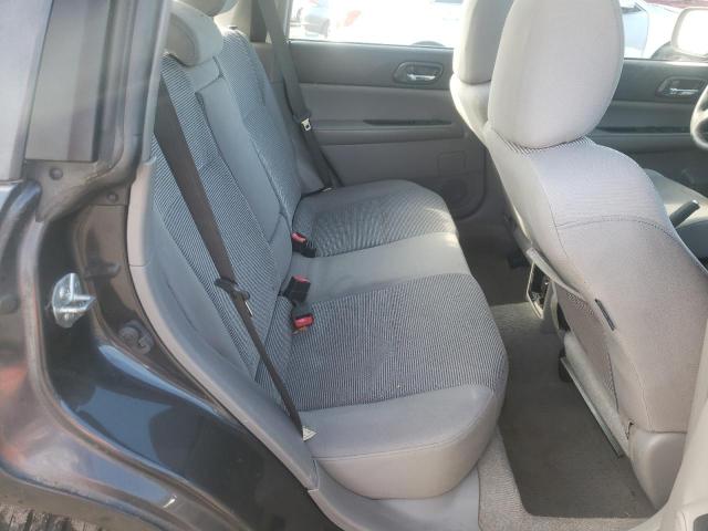 Zdjęcie 10 z aukcji – 2008 SUBARU FORESTER 2 z VIN JF1SG65678H724047