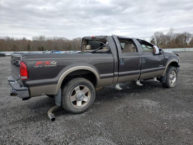 Photo 3 from auction – 2006 FORD F250 SUPER with VIN 1FTSW21P16EA50240