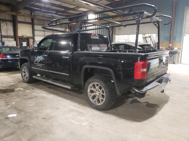 Photo 2 from auction – 2015 GMC SIERRA K15 with VIN 3GTU2VEC5FG266498